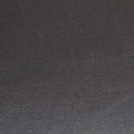 Tecido Charmouse Spandex Preto - Ribes y Casals