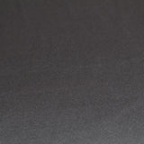 Tecido Charmouse Spandex Preto - Ribes y Casals