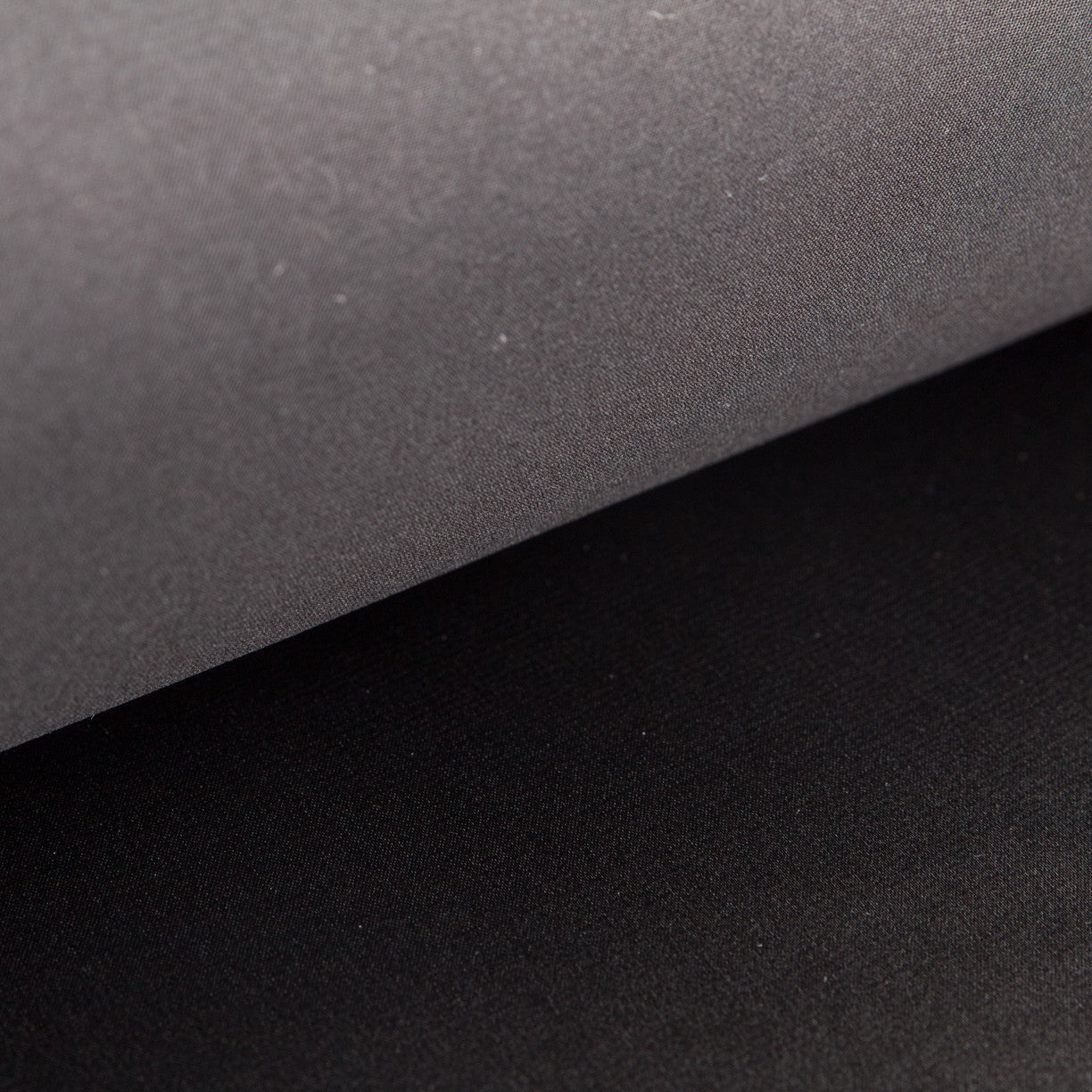 Tecido Charmouse Spandex Preto - Ribes y Casals