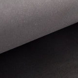 Tecido Charmouse Spandex Preto - Ribes y Casals