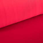 Tecido Charmouse Spandex Spandex Vermelho - Ribes y Casals