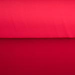 Tecido Charmouse Spandex Spandex Vermelho - Ribes y Casals