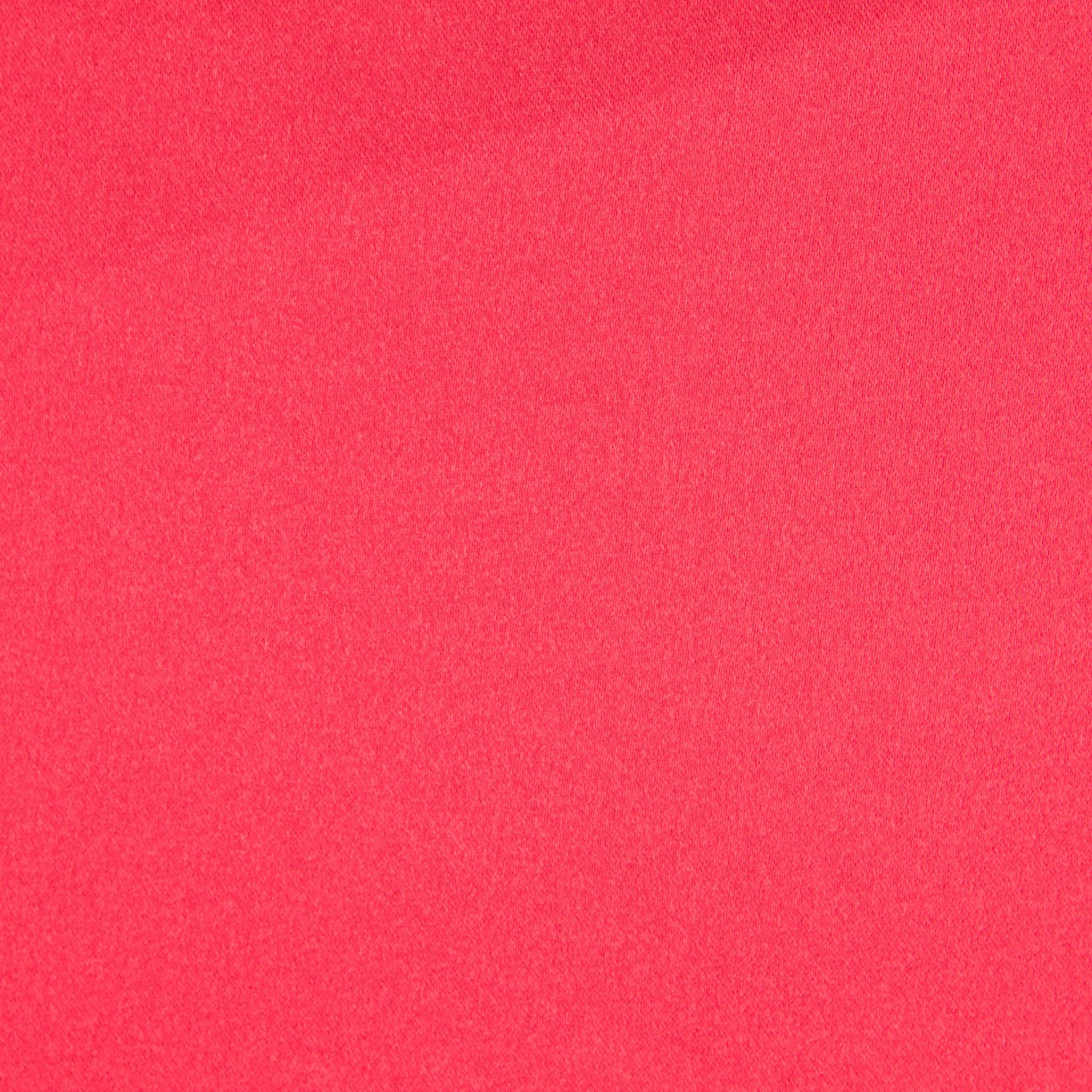 Tecido Charmouse Spandex Spandex Vermelho - Ribes y Casals