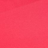 Tecido Charmouse Spandex Spandex Vermelho - Ribes y Casals