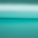 Charmouse Spandex Verde Agua - Ribes y Casals