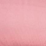 Tecido Charmouse Spandex Rosa Pau - Ribes y Casals