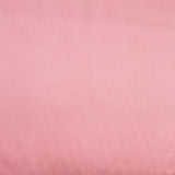 Tecido Charmouse Spandex Rosa Pau - Ribes y Casals