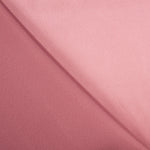 Tecido Charmouse Spandex Rosa Pau - Ribes y Casals