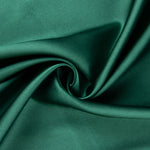 Charmeuse Spandex Verde Jóia - Ribes y Casals