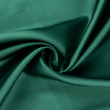 Charmeuse Spandex Verde Jóia - Ribes y Casals