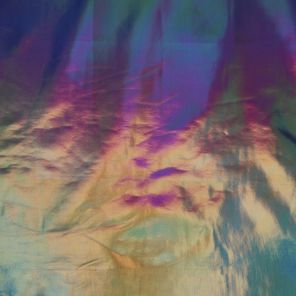 charol holograph - Ribes y Casals