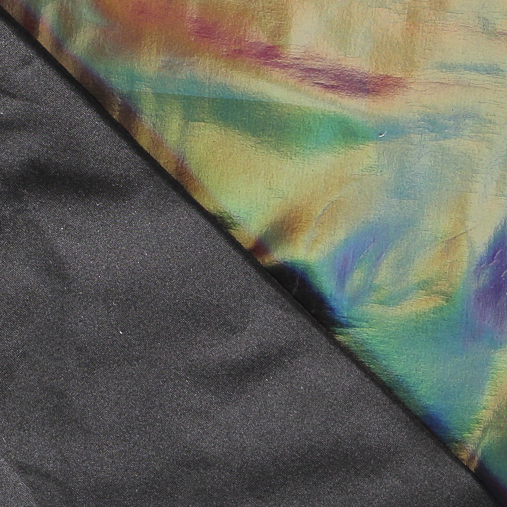 charol holograph - Ribes y Casals