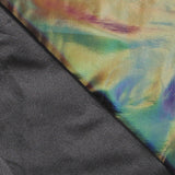 charol holograph - Ribes y Casals