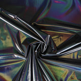 charol holograph - Ribes y Casals