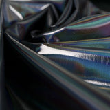 charol holograph - Ribes y Casals