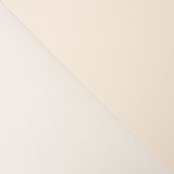 Eco-Couro Envernizado Rígido Liso Cru - Ribes y Casals