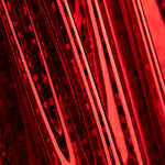 Vinil Charol Holográfico Diamante Rubi - Ribes y Casals