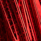 Vinil Charol Holográfico Diamante Rubi - Ribes y Casals