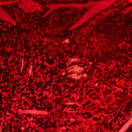 Vinil Charol Holográfico Diamante Rubi - Ribes y Casals