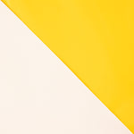 Couro Envernizado Liso Amarelo - Ribes y Casals
