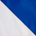 Couro Envernizado Liso Azul - Ribes y Casals