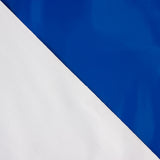 Couro Envernizado Liso Azul - Ribes y Casals