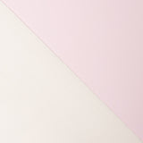 Eco-Couro Envernizado Rígido Liso Rosa - Ribes y Casals