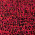 Chenille Chanel Fúcsia - Ribes y Casals