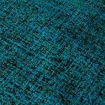 Chenille Chanel Turquesa - Ribes y Casals