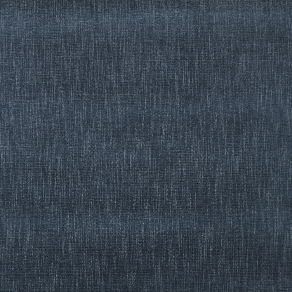 Tela Chenilla - Ribes y Casals