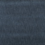 Tela Chenilla - Ribes y Casals