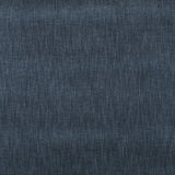 Tela Chenilla - Ribes y Casals