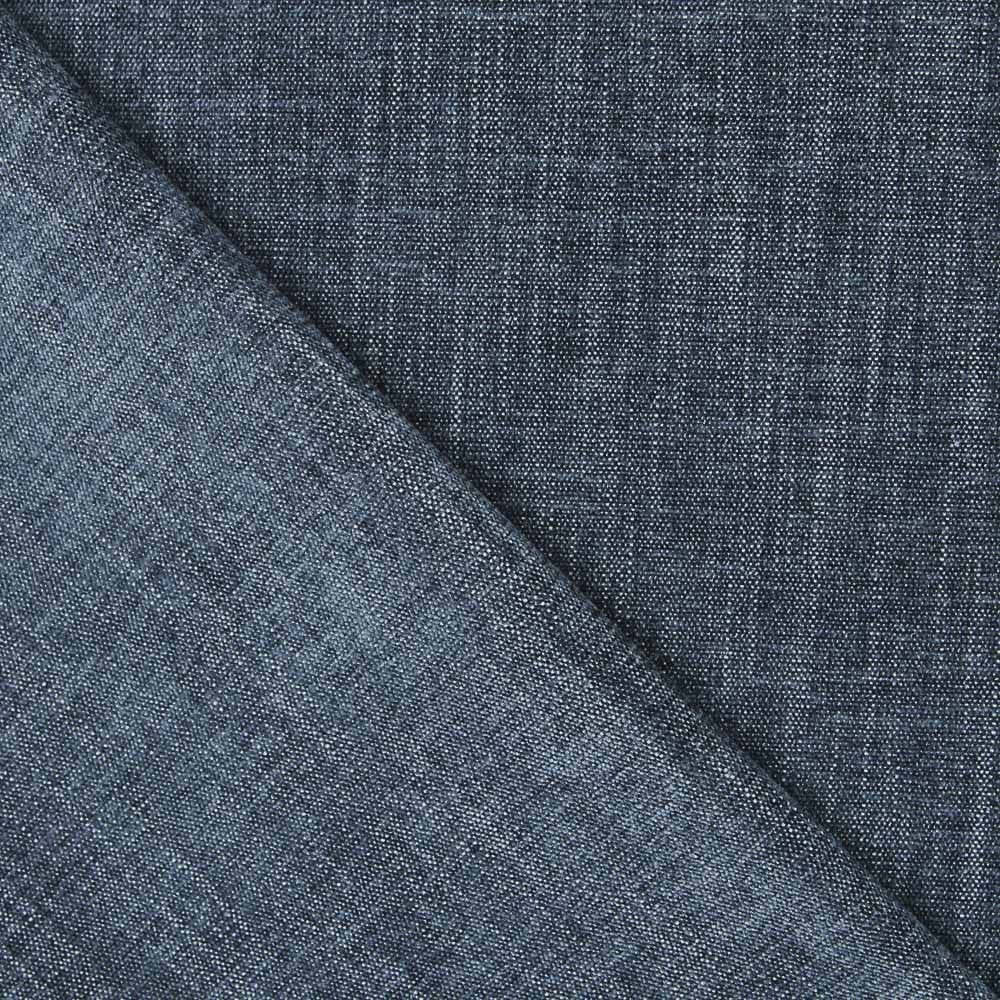 Tela Chenilla - Ribes y Casals