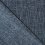 Tela Chenilla - Ribes y Casals