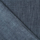 Tela Chenilla - Ribes y Casals