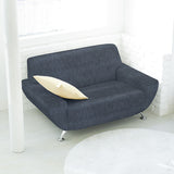 Tela Chenilla - Ribes y Casals