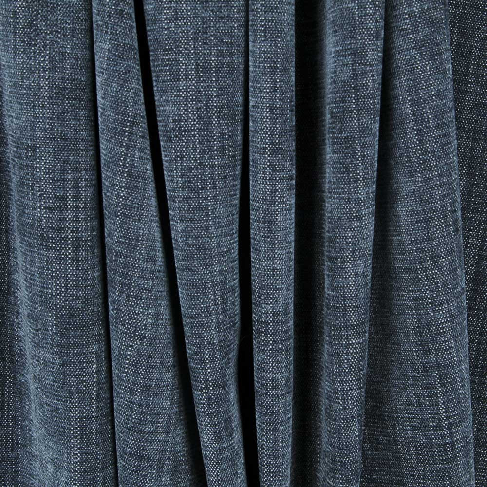 Tela Chenilla - Ribes y Casals