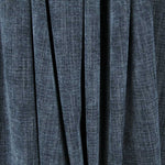 Tela Chenilla - Ribes y Casals