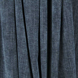 Tela Chenilla - Ribes y Casals