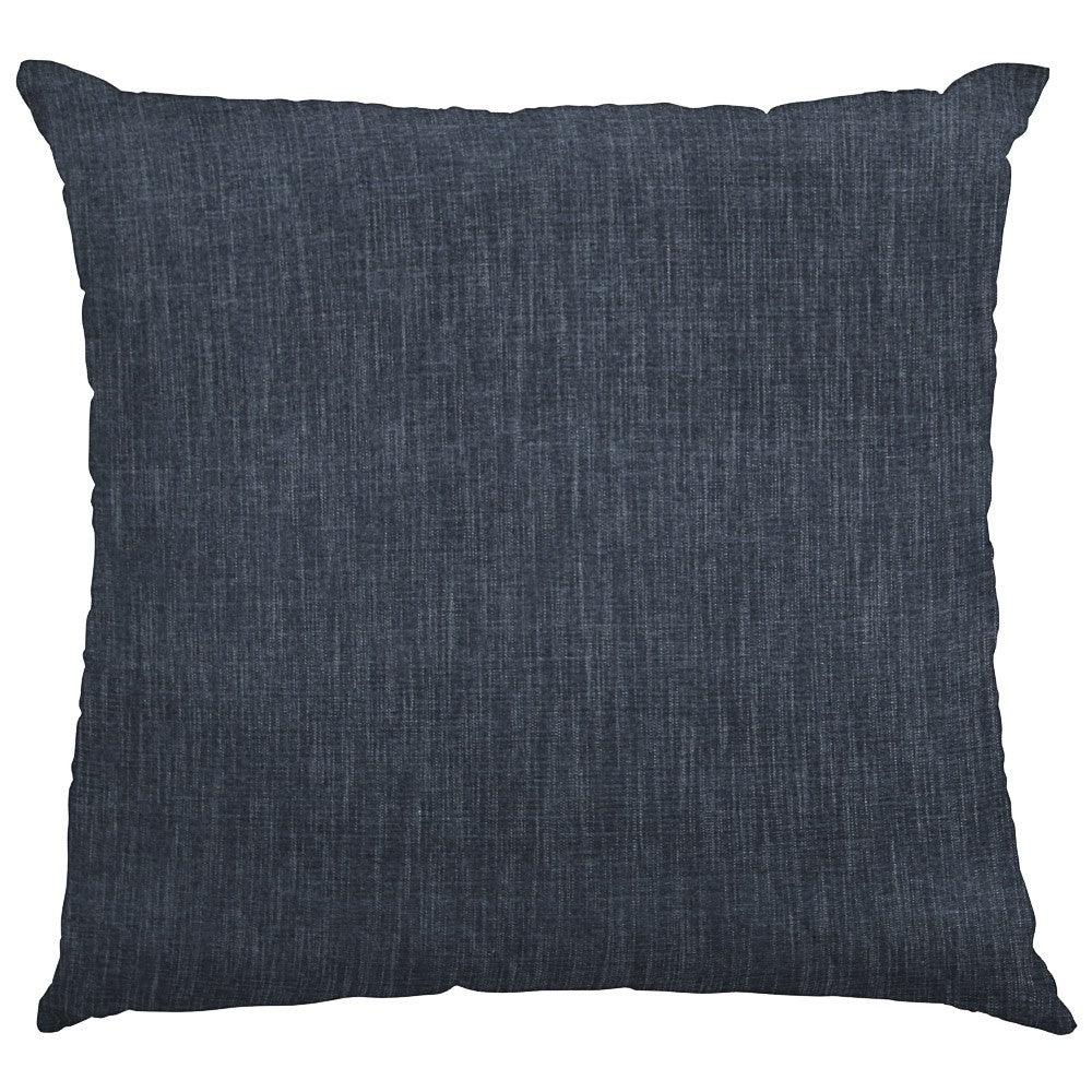 Tela Chenilla - Ribes y Casals