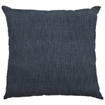 Tela Chenilla - Ribes y Casals