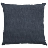 Tela Chenilla - Ribes y Casals