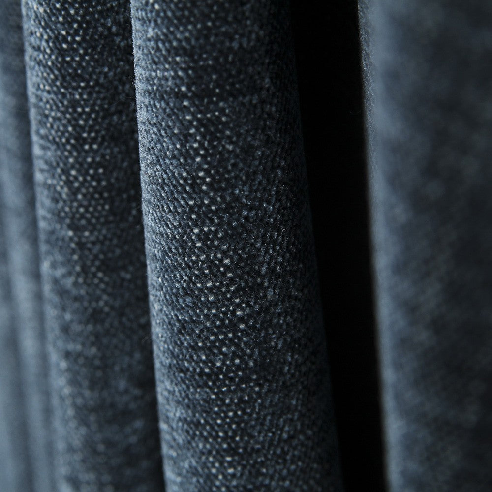 Tela Chenilla - Ribes y Casals