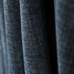 Tela Chenilla - Ribes y Casals