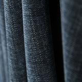 Tela Chenilla - Ribes y Casals