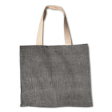 Tecido Chenille Cinza Escuro - Ribes y Casals