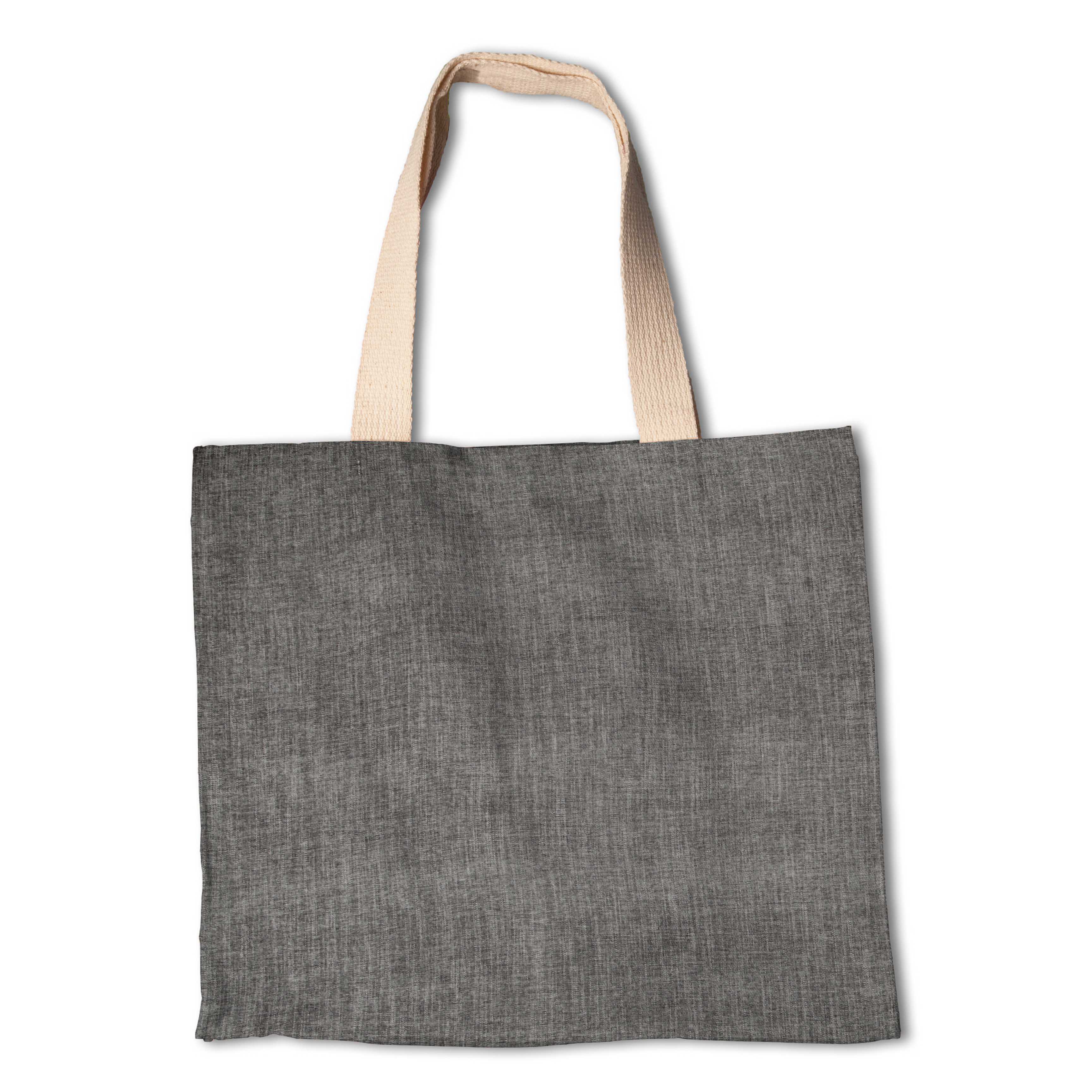 Tecido Chenille Cinza Escuro - Ribes y Casals