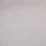 Tecido Chenille Cinza Claro - Ribes y Casals