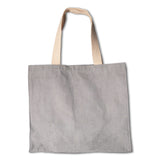 Tecido Chenille Cinza Claro - Ribes y Casals