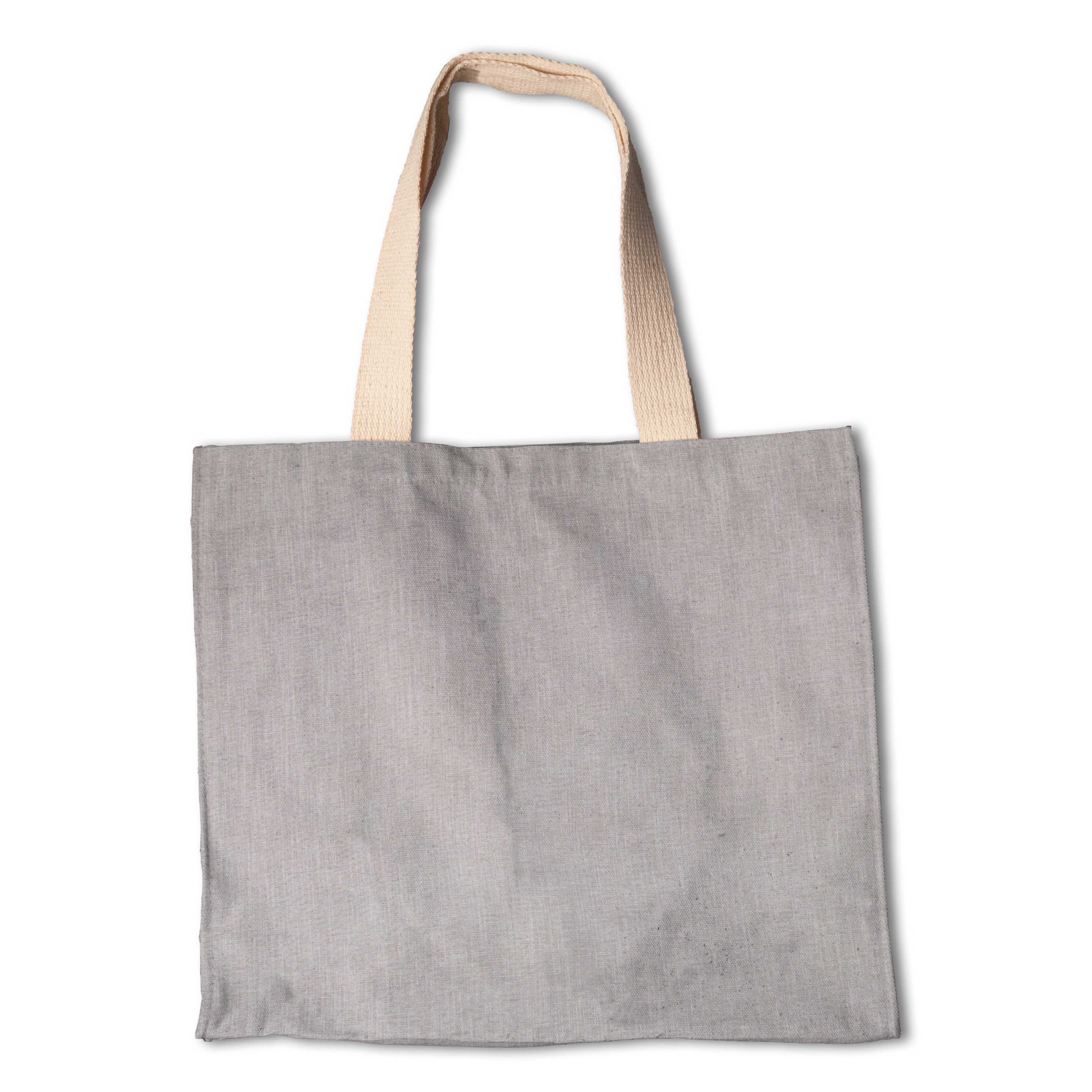 Tecido Chenille Cinza Claro - Ribes y Casals